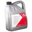 BMW X2 Febi Bilstein Automatic Transmission Fluid 39096